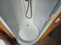 Auto-Trail Mohican 17
