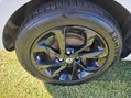 Vauxhall Corsa 1.4i ecoTEC Griffin Euro 6 5dr 33