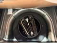 Volkswagen Up 1.0 Move up! Euro 6 (s/s) 5dr 26