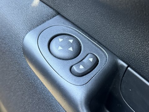 Fiat 500 1.0 Mild Hybrid Top 3dr 29