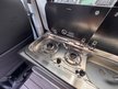 Volkswagen Transporter 17