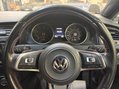 Volkswagen Golf 2.0 TSI BlueMotion Tech GTI DSG Euro 6 (s/s) 5dr 14