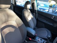 Mini Countryman cooper 1.5 petrol, 70,000m, 1 owner, good history, ULEZ compliant Euro 6 5