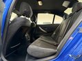 BMW 3 Series 2.0 320i M Sport Auto xDrive Euro 6 (s/s) 4dr 78