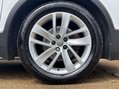 Vauxhall Mokka 1.4 Mokka Tech Line T S/S 5dr 39