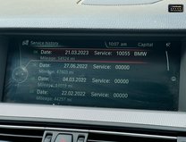 BMW M5 [SOLD] 39