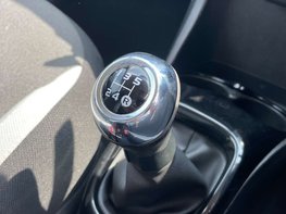 Toyota Aygo 1.0 Aygo X-Clusiv VVT-I 3dr 32