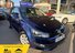 Volkswagen Polo 1.4 Match Edition DSG Euro 5 5dr