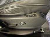 DS DS 7 1.6 DS7 Crossback Ultra Prestige PureTech S/S Auto 5dr 11