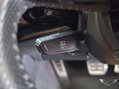 Audi A4 2.0 TFSI 40 Black Edition S Tronic Euro 6 (s/s) 5dr 63