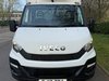 Iveco Daily 2.3 TD 14V 35S 3520 HiMatic L2 5dr