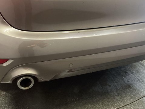 BMW 2 Series 1.5 218i SE MPV 5dr Petrol Manual Euro 6 (s/s) (140 ps) 14