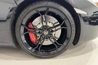 McLaren MP4-12C V8 36