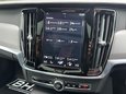 Volvo V90 2.0 D5 R-Design Plus Auto AWD Euro 6 (s/s) 5dr 25
