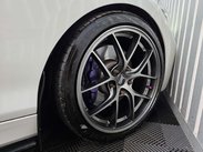 BMW 1 Series 3.0 M140i GPF Shadow Edition Hatchback 5dr Petrol Auto Euro 6 (s/s) (340 ps 32