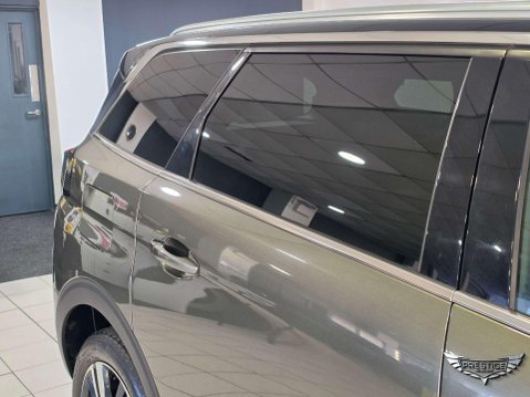 Peugeot 5008 2.0 BlueHDi GT Line EAT Euro 6 (s/s) 5dr 26