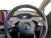 Skoda Enyaq iV 62kWh 60 SUV 5dr Electric Auto (DC120kW) (179 ps) 13