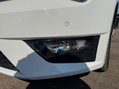 SEAT Leon 1.4 TSI ACT FR Euro 6 (s/s) 5dr 48