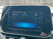 Suzuki S-Cross MOTION BOOSTERJET MHEV 21