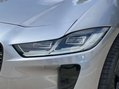 Jaguar I-Pace I-PACE HSE Black 4WD 5dr - NATIONAL DELIVERY* 67
