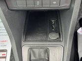 Volkswagen Caddy Maxi AUTO LWB L2H1 Low Roof Highline C20 Air Con Alloys Nav Sensors EURO 6 39
