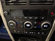 Land Rover Discovery Sport 2.0 TD4 HSE 4WD Euro 6 (s/s) 5dr 25