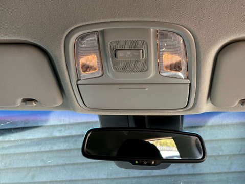 Kia Niro 1.6 Niro 2 HEV Semi-Auto 5dr 32