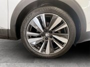 Peugeot 3008 1.5 BlueHDi GT Line Premium SUV 5dr Diesel Manual Euro 6 (s/s) (130 ps) 10