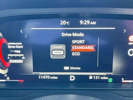 Nissan Qashqai 1.3 Qashqai Tekna DiG-T MHEV CVT 5dr 25