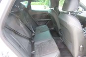 SEAT Leon 2.0 TSI Cupra 290 Hatchback 5dr Petrol DSG Euro 6 (s/s) (290 ps) 7