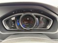 Volvo V40 2.0 D4 R-Design Euro 6 (s/s) 5dr 59