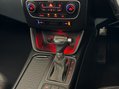 Kia Sorento CRDI KX-4 16