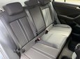 Volkswagen T-Roc 1.0 TSI SE Euro 6 (s/s) 5dr 18