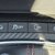 MG ZS ZS 1.5 VTi-TECH Exclusive 5dr 27