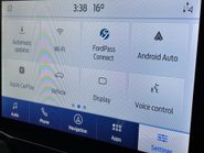 Ford Transit Custom 320 L1 Limited 170 ps Selectshift DCIV - Sat Nav / Adaptive Cruise 29