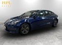 Tesla Model 3 (Dual Motor) Long Range Saloon 4dr Electric Auto 4WDE (346 ps) 3