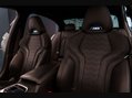 BMW M3 3.0 BiTurbo Competition Saloon 4dr Petrol Steptronic Euro 6 (s/s) (510 ps) 19
