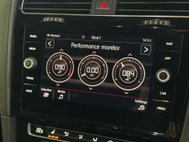 Volkswagen Golf 2.0 TSI GTI Hatchback 5dr Petrol DSG Euro 6 (s/s) (230 ps) 45
