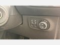 Vauxhall Corsa DESIGN 23