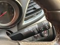 Vauxhall Mokka 1.4i Turbo Exclusiv 2WD Euro 6 (s/s) 5dr 17
