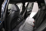 BMW Ix3 ix3 M Sport Pro 5dr 15