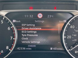 Nissan Qashqai 1.3 Qashqai N-Connecta DiG-T MHEV 5dr 31