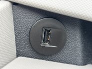 Vauxhall Movano F3500 L2 H1 125 ps Cdti Single Cab Tipper - Air Con 24