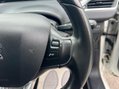 Peugeot 208 1.2 PureTech Allure Euro 6 5dr 21