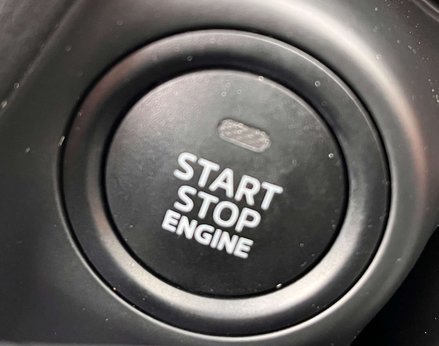 Mazda 2 1.5 Mazda2 GT Sport MHEV 5dr 52