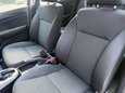 Honda Jazz 1.3 i-VTEC S CVT Euro 6 (s/s) 5dr 42