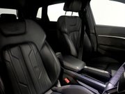 Audi E-Tron 55 Black Edition SUV 5dr Electric Auto quattro 95kWh (408 ps) Full Leather 11