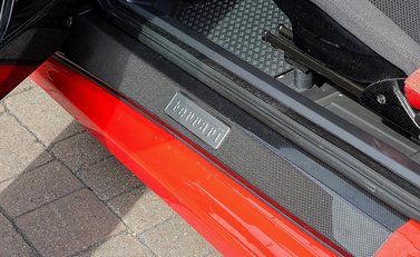 Ferrari 430 Scuderia 31