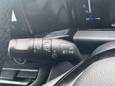 Ford Tourneo Custom Titanium Luxe | 9 Seater | L2 LWB | 320 | Euro 6 | £29083 + VAT 17
