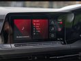 Volkswagen Golf 2.0 Golf GTi TSi 5dr 49